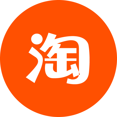 詹蘋星